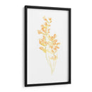 Ramo De Rubor I - June Erica Vess | Cuadro decorativo de Canvas Lab