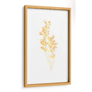 Ramo De Rubor I - June Erica Vess | Cuadro decorativo de Canvas Lab