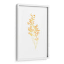 Ramo De Rubor I - June Erica Vess | Cuadro decorativo de Canvas Lab