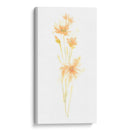 Bouquet Blush Iii - June Erica Vess | Cuadro decorativo de Canvas Lab