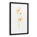 Bouquet Blush Iii - June Erica Vess | Cuadro decorativo de Canvas Lab