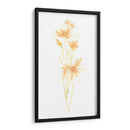 Bouquet Blush Iii - June Erica Vess | Cuadro decorativo de Canvas Lab