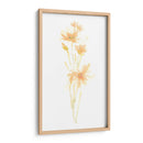 Bouquet Blush Iii - June Erica Vess | Cuadro decorativo de Canvas Lab