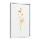 Bouquet Blush Iii - June Erica Vess | Cuadro decorativo de Canvas Lab