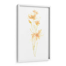 Bouquet Blush Iii - June Erica Vess | Cuadro decorativo de Canvas Lab