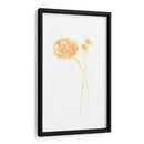 Bouquet Blush Iv - June Erica Vess | Cuadro decorativo de Canvas Lab