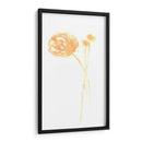 Bouquet Blush Iv - June Erica Vess | Cuadro decorativo de Canvas Lab