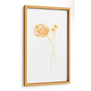 Bouquet Blush Iv - June Erica Vess | Cuadro decorativo de Canvas Lab