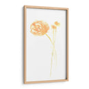 Bouquet Blush Iv - June Erica Vess | Cuadro decorativo de Canvas Lab