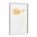 Bouquet Blush Iv - June Erica Vess | Cuadro decorativo de Canvas Lab