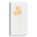 Bouquet Blush V - June Erica Vess | Cuadro decorativo de Canvas Lab