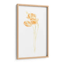 Bouquet Blush V - June Erica Vess | Cuadro decorativo de Canvas Lab