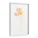 Bouquet Blush V - June Erica Vess | Cuadro decorativo de Canvas Lab