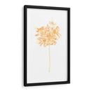 Bouquet Blush Vi - June Erica Vess | Cuadro decorativo de Canvas Lab