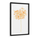 Bouquet Blush Vi - June Erica Vess | Cuadro decorativo de Canvas Lab