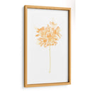 Bouquet Blush Vi - June Erica Vess | Cuadro decorativo de Canvas Lab