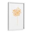 Bouquet Blush Vi - June Erica Vess | Cuadro decorativo de Canvas Lab