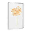 Bouquet Blush Vi - June Erica Vess | Cuadro decorativo de Canvas Lab