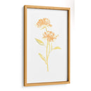 Bouquet Blush Vii - June Erica Vess | Cuadro decorativo de Canvas Lab