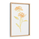 Bouquet Blush Vii - June Erica Vess | Cuadro decorativo de Canvas Lab