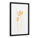 Bouquet Blush Viii - June Erica Vess | Cuadro decorativo de Canvas Lab