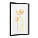 Bouquet Blush Viii - June Erica Vess | Cuadro decorativo de Canvas Lab