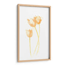 Bouquet Blush Viii - June Erica Vess | Cuadro decorativo de Canvas Lab