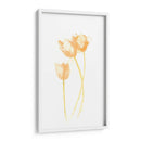 Bouquet Blush Viii - June Erica Vess | Cuadro decorativo de Canvas Lab