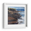 The edge - Donald Teskey | Cuadro decorativo de Canvas Lab