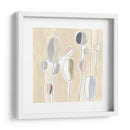 String Garden Iii - June Erica Vess | Cuadro decorativo de Canvas Lab