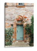 Invitación | Cuadro decorativo de Canvas Lab