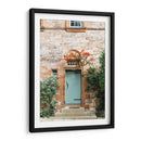 Invitación | Cuadro decorativo de Canvas Lab