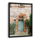 Invitación | Cuadro decorativo de Canvas Lab