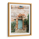 Invitación | Cuadro decorativo de Canvas Lab