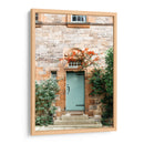 Invitación | Cuadro decorativo de Canvas Lab