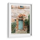 Invitación | Cuadro decorativo de Canvas Lab