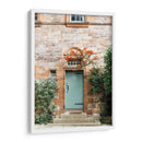 Invitación | Cuadro decorativo de Canvas Lab