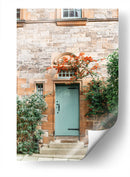 Invitación | Cuadro decorativo de Canvas Lab