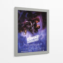 The Empire Strikes Back SW | Cuadro decorativo de Canvas Lab