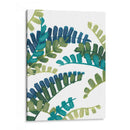 Espesor Tropical Iv - June Erica Vess | Cuadro decorativo de Canvas Lab