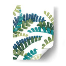 Espesor Tropical Iv - June Erica Vess | Cuadro decorativo de Canvas Lab