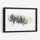 Ladera Brumosa Yo - June Erica Vess | Cuadro decorativo de Canvas Lab