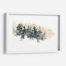 Ladera Brumosa Yo - June Erica Vess | Cuadro decorativo de Canvas Lab