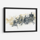 Misty Hillside Ii - June Erica Vess | Cuadro decorativo de Canvas Lab