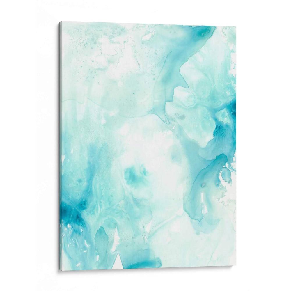 Emulsión I - June Erica Vess | Cuadro decorativo de Canvas Lab