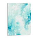 Emulsión I - June Erica Vess | Cuadro decorativo de Canvas Lab