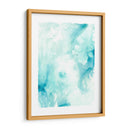 Emulsión I - June Erica Vess | Cuadro decorativo de Canvas Lab