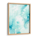 Emulsión I - June Erica Vess | Cuadro decorativo de Canvas Lab