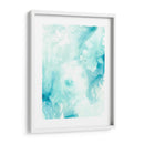 Emulsión I - June Erica Vess | Cuadro decorativo de Canvas Lab