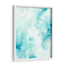 Emulsión I - June Erica Vess | Cuadro decorativo de Canvas Lab